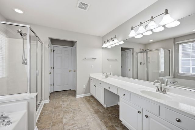 201 Shakespeare Street, Morrisville, NC 27560