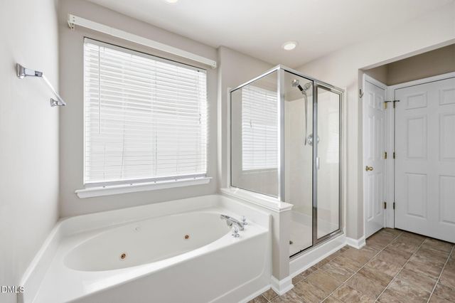 201 Shakespeare Street, Morrisville, NC 27560
