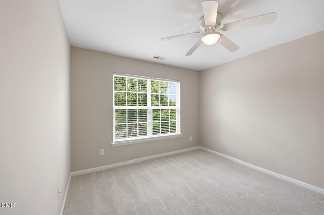 201 Shakespeare Street, Morrisville, NC 27560
