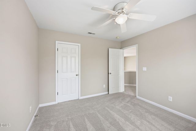 201 Shakespeare Street, Morrisville, NC 27560
