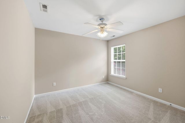 201 Shakespeare Street, Morrisville, NC 27560