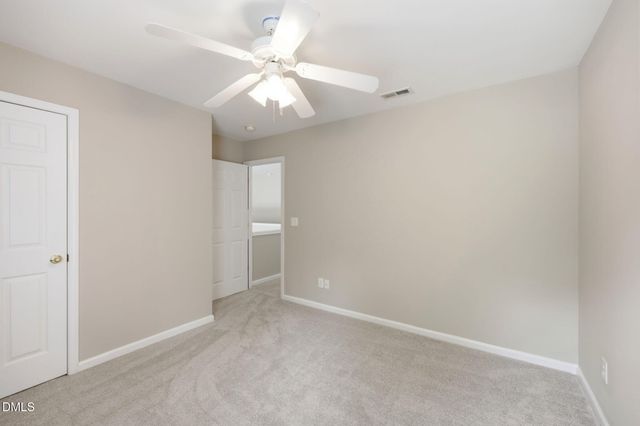 201 Shakespeare Street, Morrisville, NC 27560