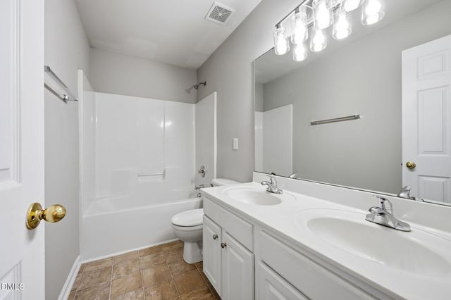 201 Shakespeare Street, Morrisville, NC 27560