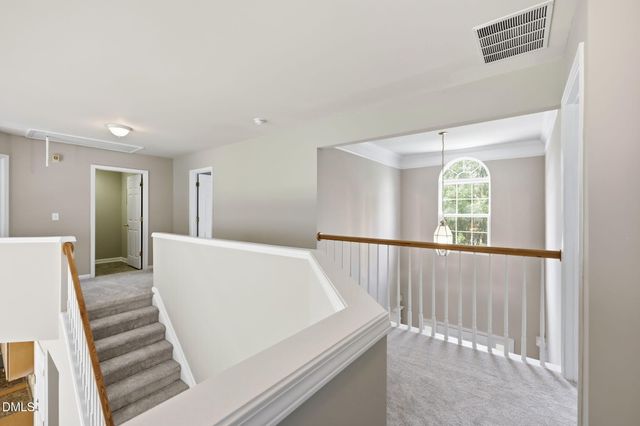 201 Shakespeare Street, Morrisville, NC 27560