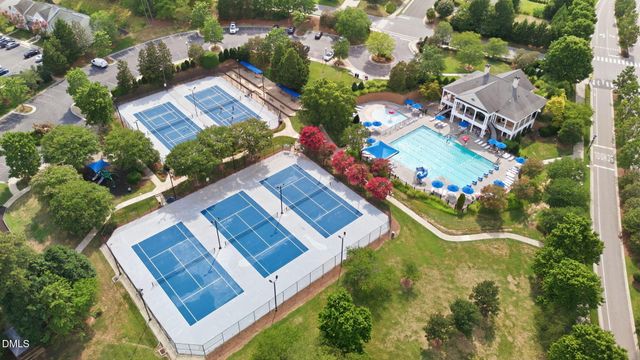 201 Shakespeare Street, Morrisville, NC 27560
