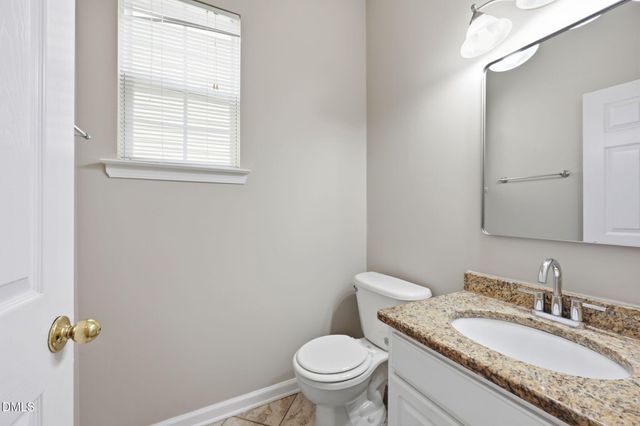 201 Shakespeare Street, Morrisville, NC 27560