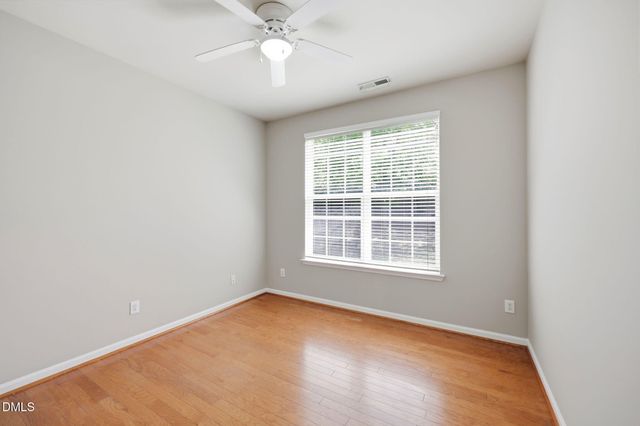 201 Shakespeare Street, Morrisville, NC 27560