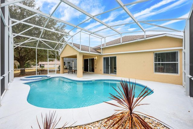 30218 PGA DRIVE, Sorrento, FL 32776