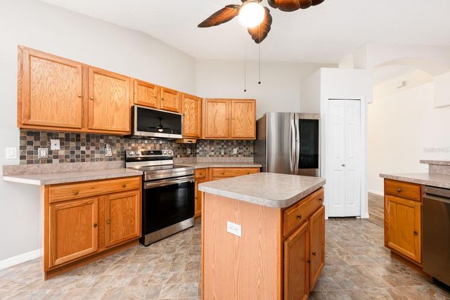 30218 PGA DRIVE, Sorrento, FL 32776