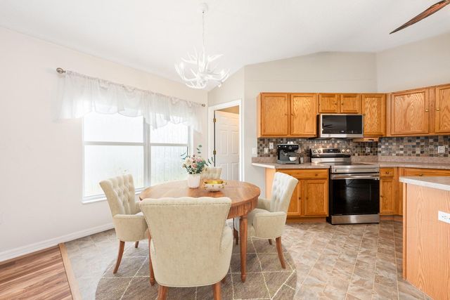 30218 PGA DRIVE, Sorrento, FL 32776