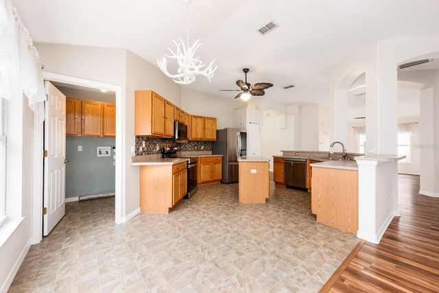 30218 PGA DRIVE, Sorrento, FL 32776