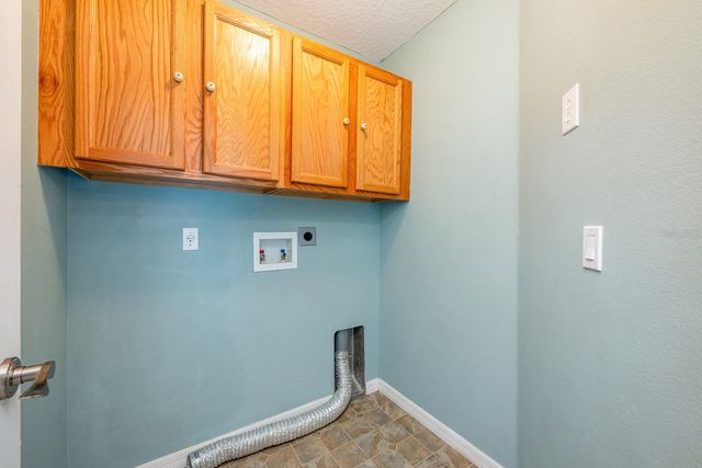 30218 PGA DRIVE, Sorrento, FL 32776