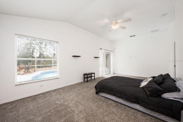 30218 PGA DRIVE, Sorrento, FL 32776