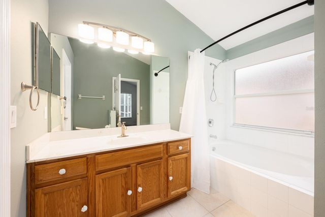 30218 PGA DRIVE, Sorrento, FL 32776