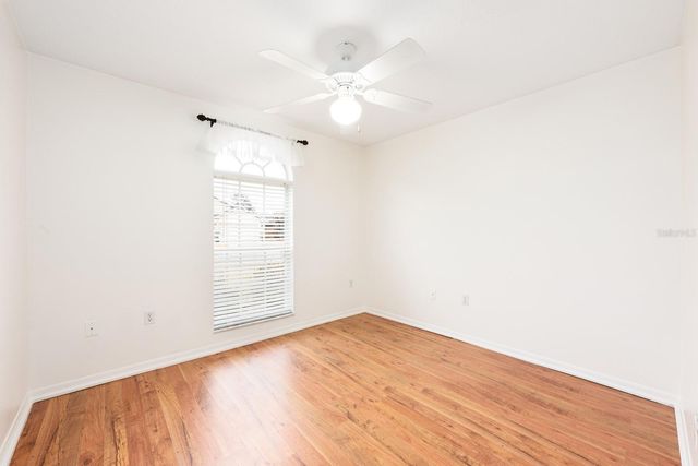 30218 PGA DRIVE, Sorrento, FL 32776