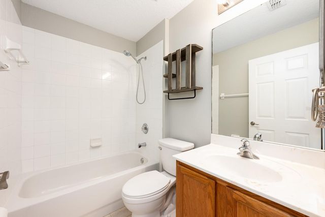 30218 PGA DRIVE, Sorrento, FL 32776