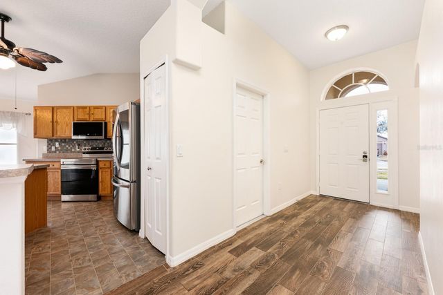 30218 PGA DRIVE, Sorrento, FL 32776