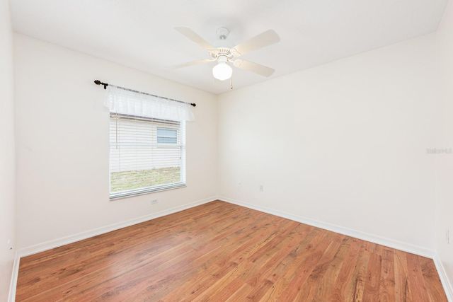 30218 PGA DRIVE, Sorrento, FL 32776