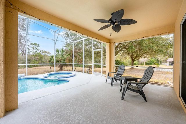 30218 PGA DRIVE, Sorrento, FL 32776