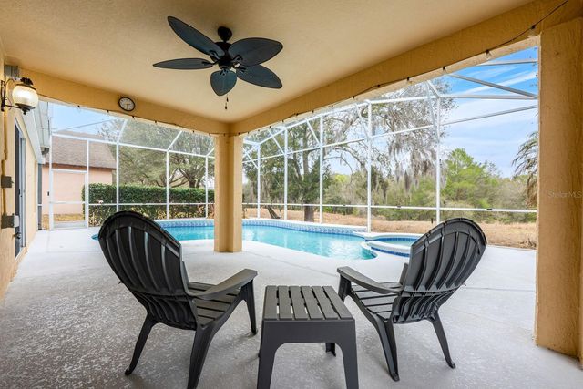 30218 PGA DRIVE, Sorrento, FL 32776