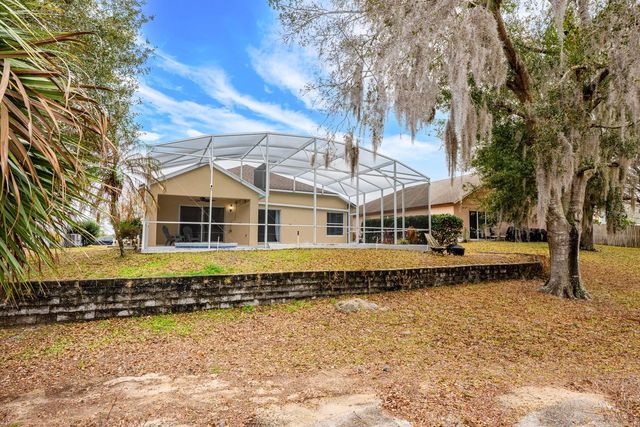 30218 PGA DRIVE, Sorrento, FL 32776