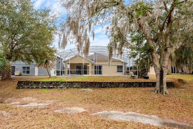 30218 PGA DRIVE, Sorrento, FL 32776