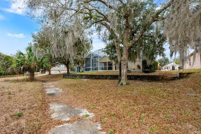 30218 PGA DRIVE, Sorrento, FL 32776