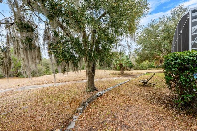 30218 PGA DRIVE, Sorrento, FL 32776