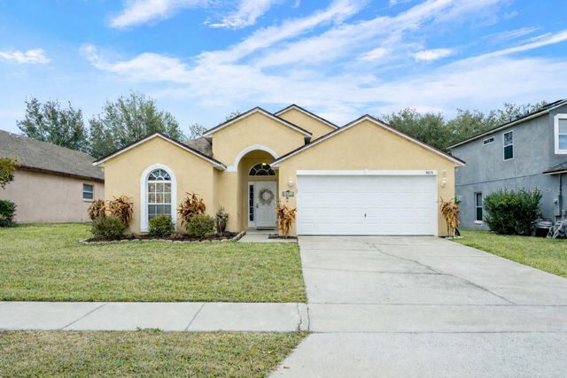 30218 PGA DRIVE, Sorrento, FL 32776