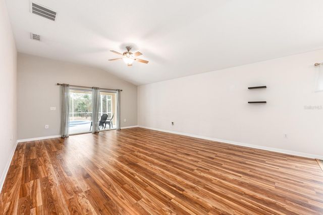 30218 PGA DRIVE, Sorrento, FL 32776