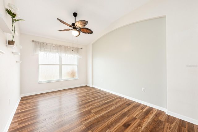 30218 PGA DRIVE, Sorrento, FL 32776