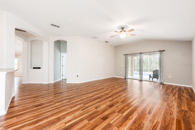 30218 PGA DRIVE, Sorrento, FL 32776