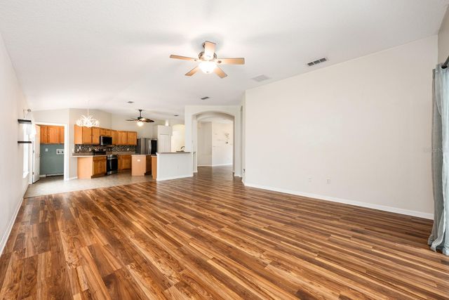 30218 PGA DRIVE, Sorrento, FL 32776