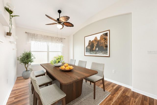 30218 PGA DRIVE, Sorrento, FL 32776