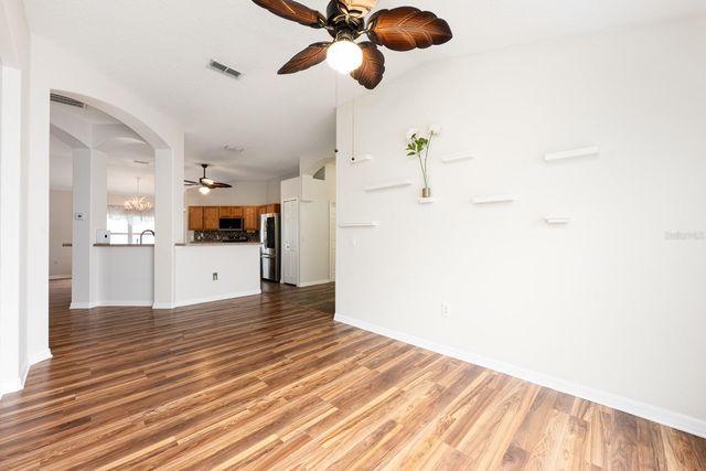 30218 PGA DRIVE, Sorrento, FL 32776