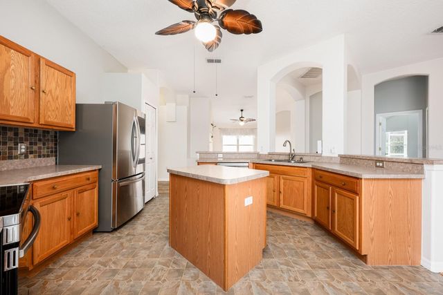 30218 PGA DRIVE, Sorrento, FL 32776