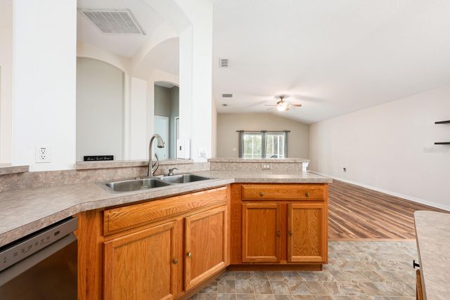 30218 PGA DRIVE, Sorrento, FL 32776