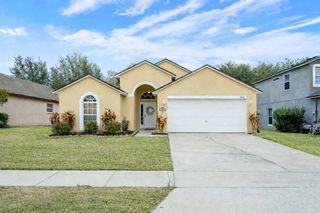 30218 PGA DRIVE, Sorrento, FL 32776