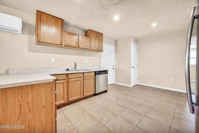 280 E Front Street, Fallon, NV 89406