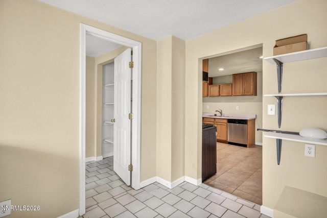280 E Front Street, Fallon, NV 89406