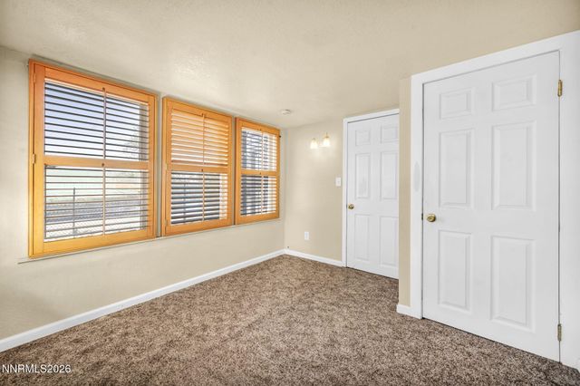 280 E Front Street, Fallon, NV 89406