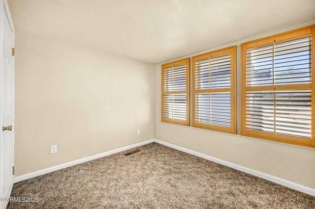 280 E Front Street, Fallon, NV 89406