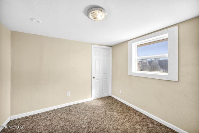 280 E Front Street, Fallon, NV 89406