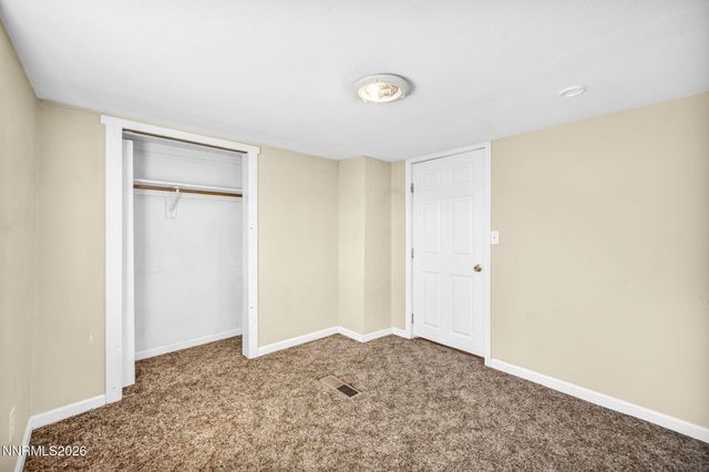 280 E Front Street, Fallon, NV 89406