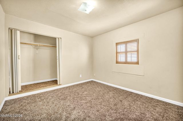 280 E Front Street, Fallon, NV 89406