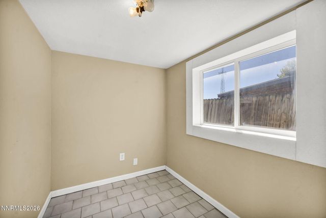 280 E Front Street, Fallon, NV 89406