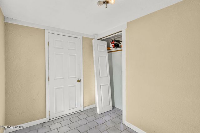 280 E Front Street, Fallon, NV 89406