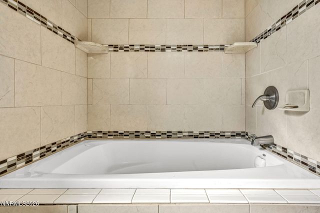 280 E Front Street, Fallon, NV 89406
