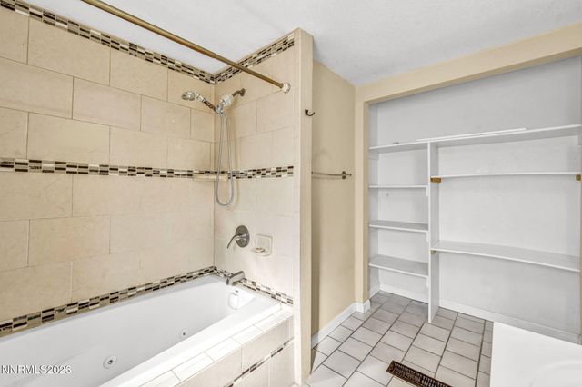 280 E Front Street, Fallon, NV 89406
