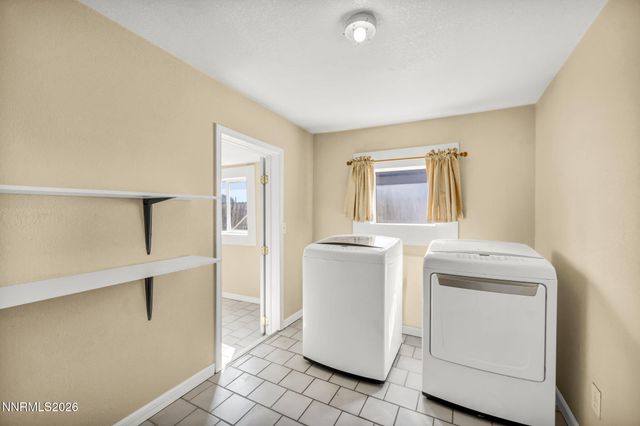 280 E Front Street, Fallon, NV 89406